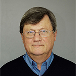 1-Patrick-LAGORCE