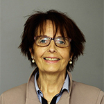 10-Michelle-GARRIGUES