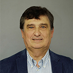 11-Jean-Claude-LANDET