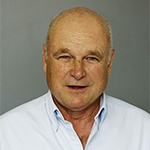 12-Michel-AUDOUBERT