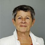 14-Josette-SARADET