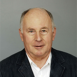 2-Daniel-DUPUY