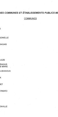 Reseau31 annexe 1a