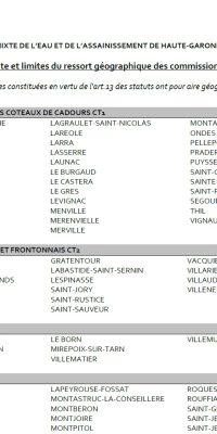 Reseau31 annexe 2