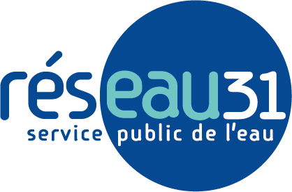 SMEA - Réseau31