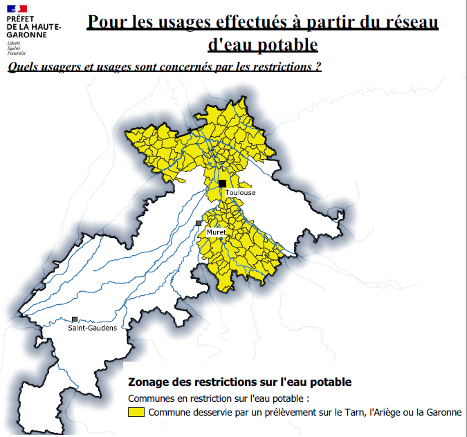 carte-restriction-eau-potable