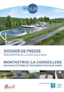 vignette Montastruc-la-Conseillère