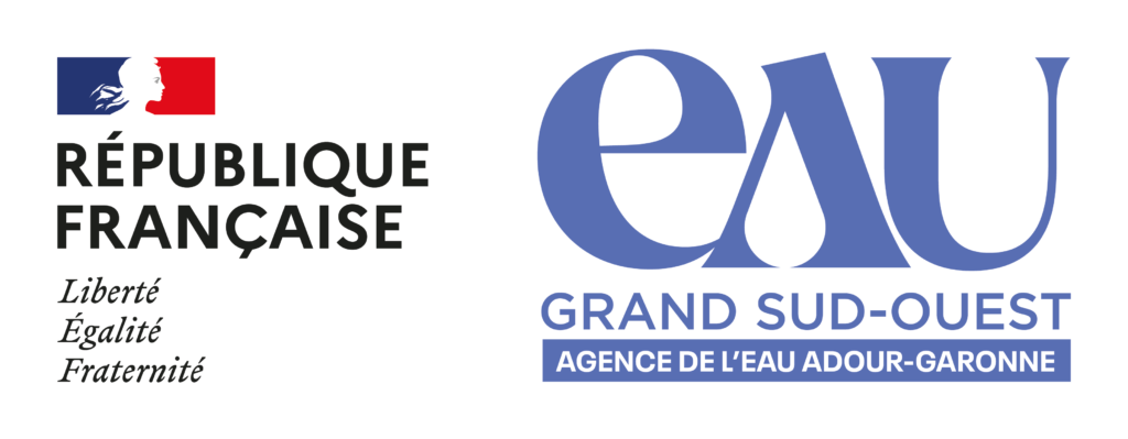 Logo Agence Adour-Garonne