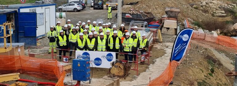 Image non porteuse de sens