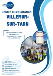 plaquette CE villemur Reseau31