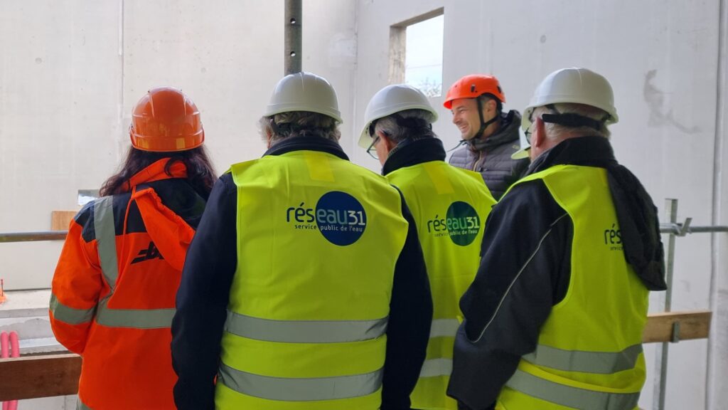 chantier turbine reseau31