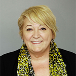 4-Sabine-GEIL-GOMEZ