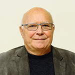 6-Pierre-MARIN