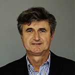 7-Daniel-GRYCZA