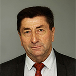 9-Gilbert-HEBRARD