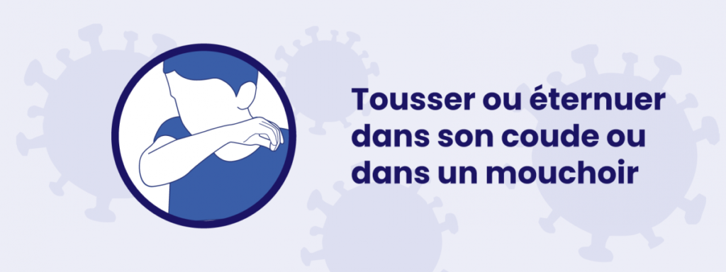 Gestes-barrière_coude