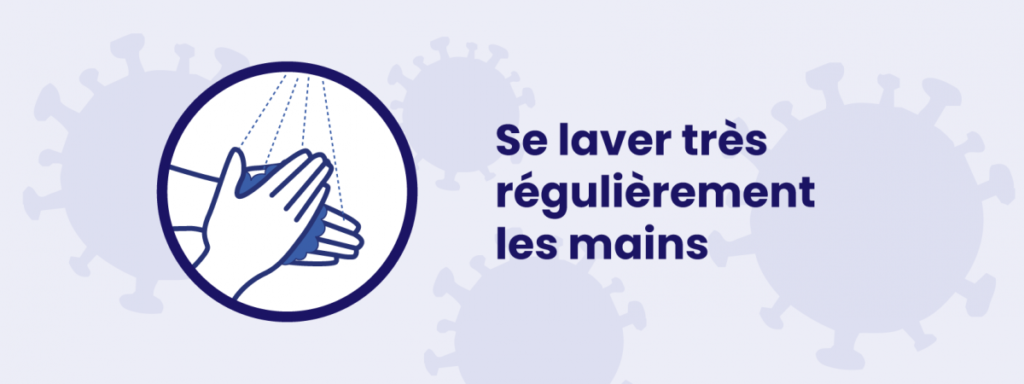 Gestes-barrière_laver-mains