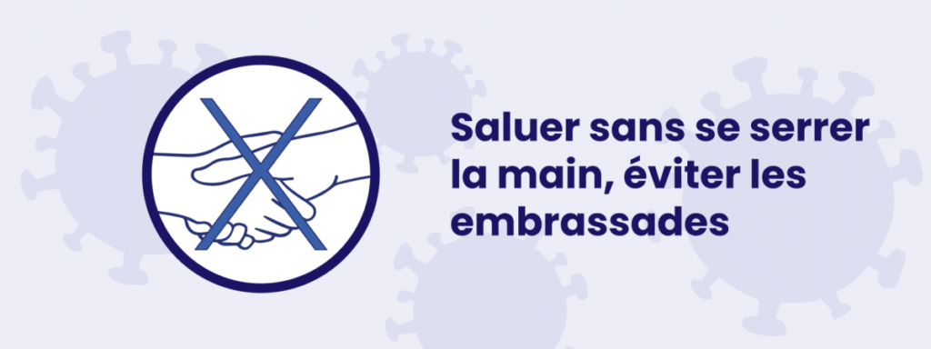 Gestes-barrière_saluer