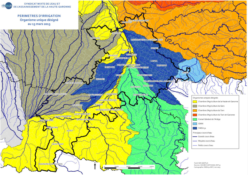 carte-eaux-brutes-oragnisme-unique