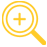 cursor-carte-jaune