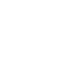 communaute-de-communes