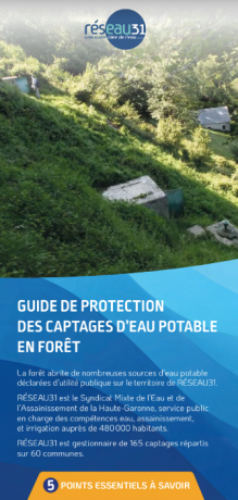 couverture-brochure-captage-foret-reseau31