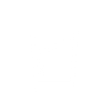 verre verre