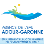 logo-aeag