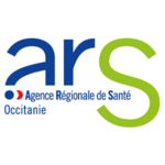logo-ars