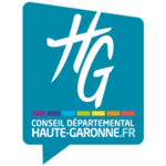 logo-cg31