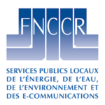 logo-fnccr