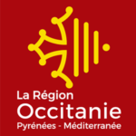 logo-occitanie