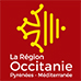 logo-occitanie