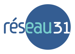 logo reseau31