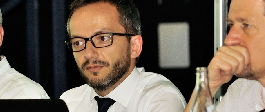 Notre organisation