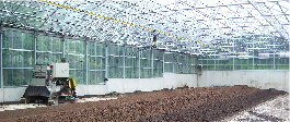 Transition energetique